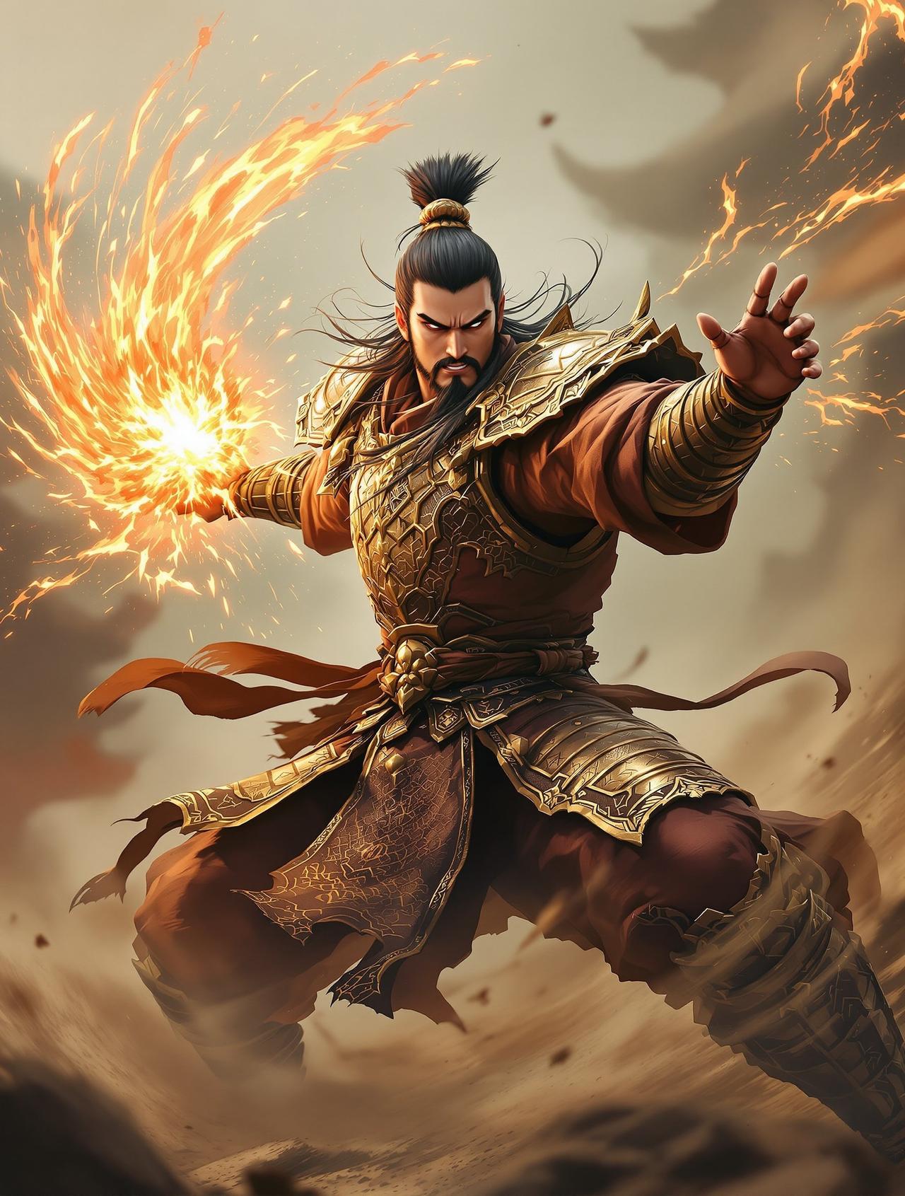 里番动漫追番 - 武动乾坤